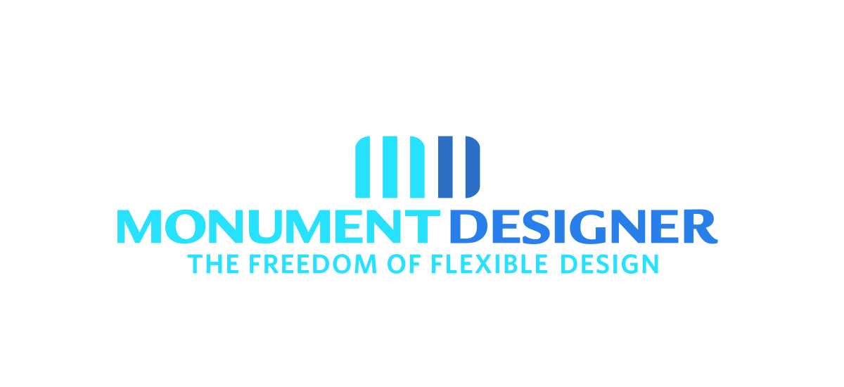Monument Designer
